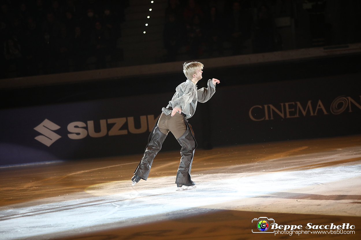 VBS_0241 - Cinema on ice 2023.jpg